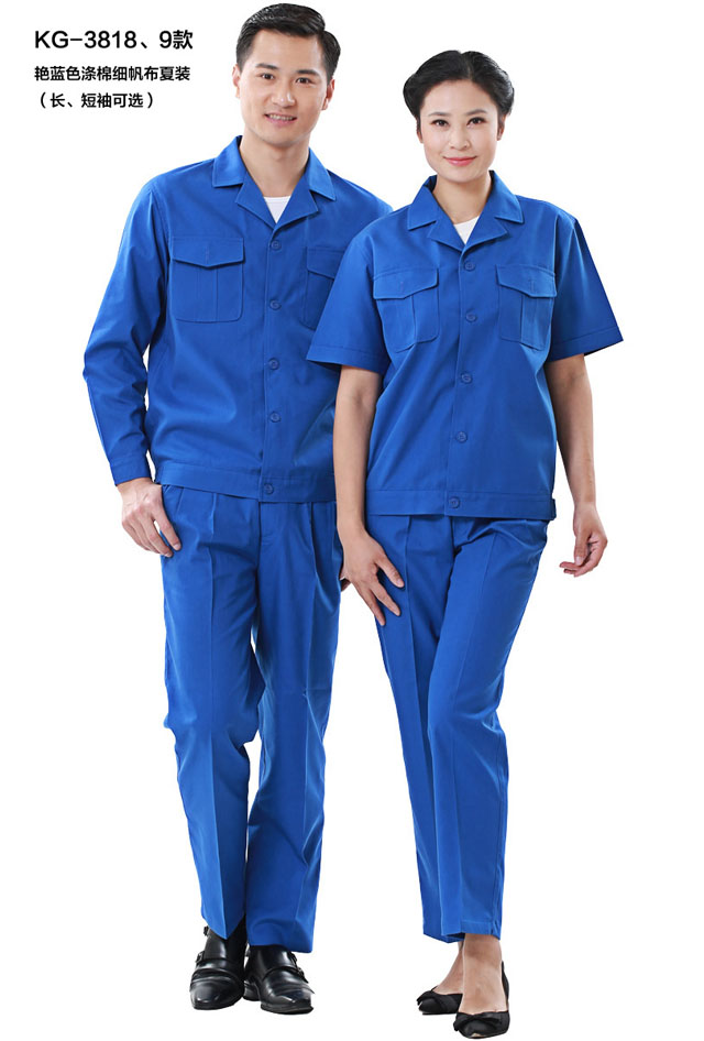 KG-3819(x)L乤ƿʽ