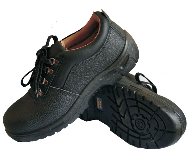 HR-1002ˮţƤ ڱЬ ȫЬƿʽ