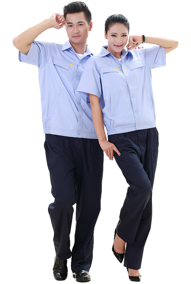 ���� KG-309����� ��б���{���乤���� �ڱ��� ���b