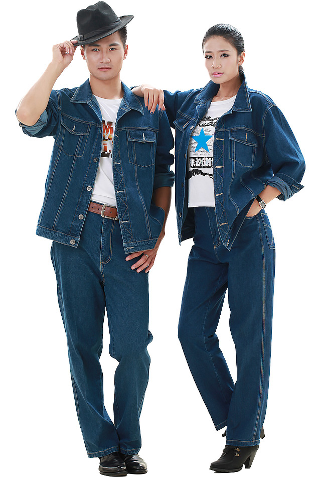 ���� KG-315����� ������ţ�ІΌ��ѿ˹��������ڱ��������b���F(xi��n)؛