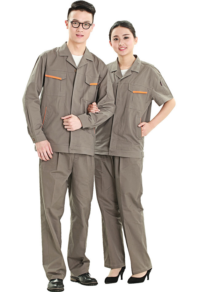 ���� HR-835��޼�б�y�L�䡢����ƴɫ���b������ �ڱ��� ���b