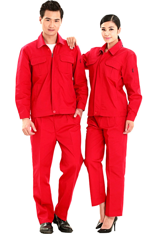 KG-318����޷����Ό��ѿ����b������ �ڱ��� ���b