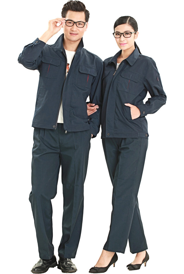 ���� KG-318����޷����Ό��ѿ����b������ �ڱ��� ���b