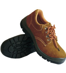 ȫЬϵ [ HR-1004 ] ɫһqţƤ ڱЬ ȫЬ ʽ