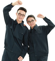 ϵ;HR-812 A޷pѿ,ʽ,DƬ