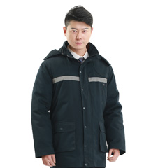 ϵ;HR-998L,ʽ,DƬ