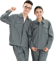 ϵ;HR-801޼ѿ,ʽ,DƬ